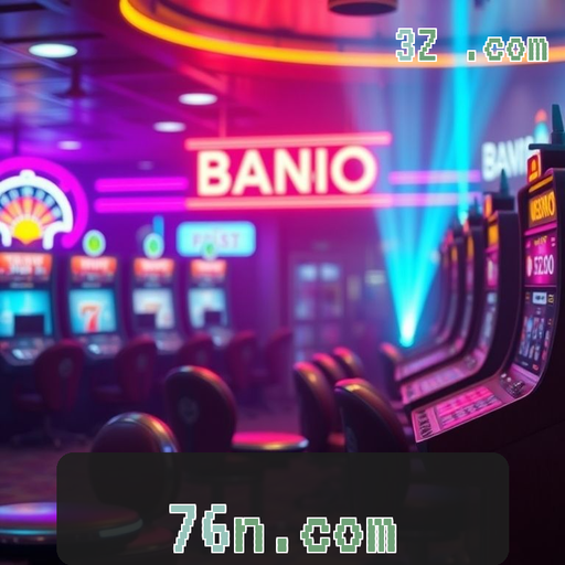 Recursos do app do 76n.com: Uma Nova Era para Jogadores