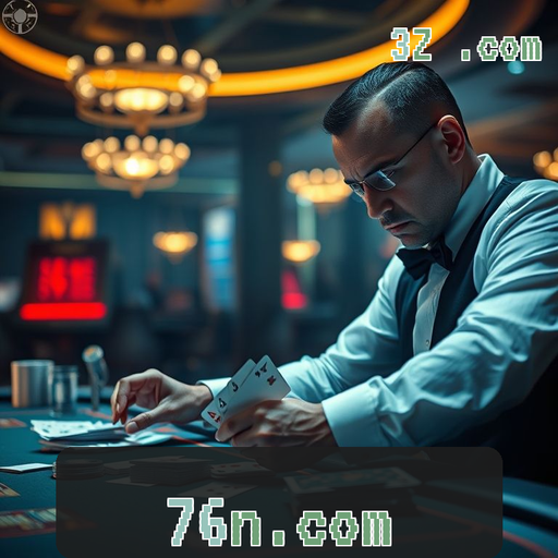 Bônus Irresistíveis no 76n.com: Entre na Diversão Agora!