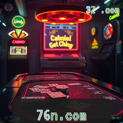 Esporte e Aventura: A Magia do 76n.com para Jogadores