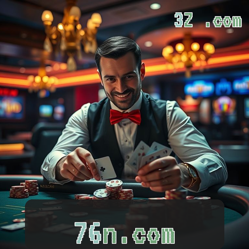 Explorando Jogos Autênticos No 76n.com