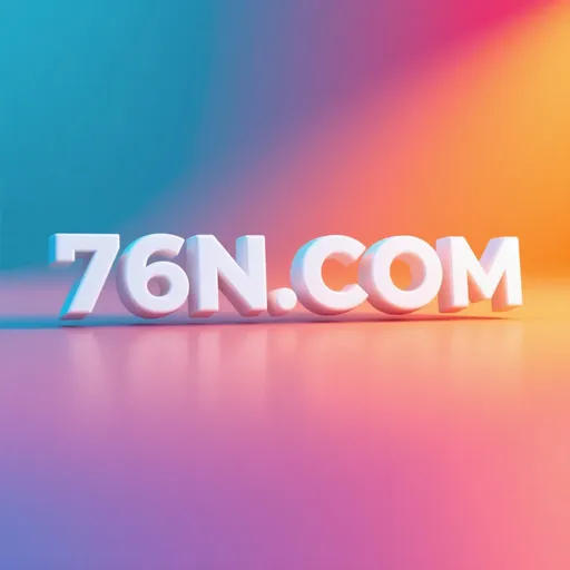 76n.com - Vivencie o melhor cassino online com nossa plataforma