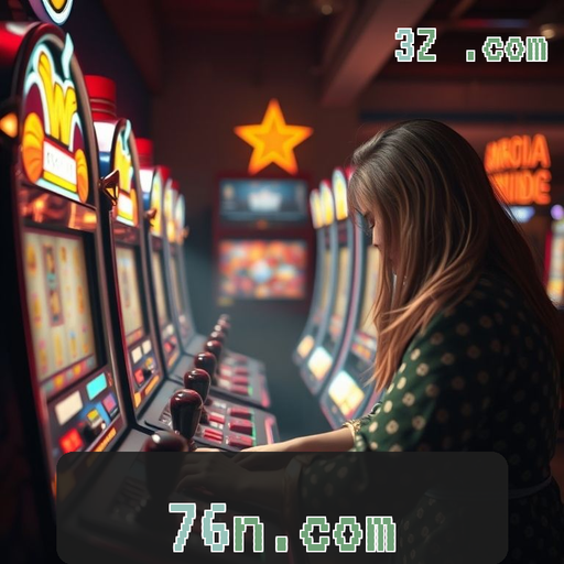 Benefícios da Seção Paga do 76n.com para Gamers